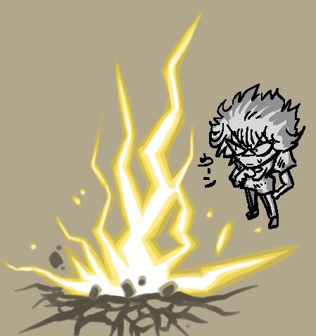 ビームのtwitterイラスト検索結果 古い順 ビームのtwitterイラスト検索結果 古い順