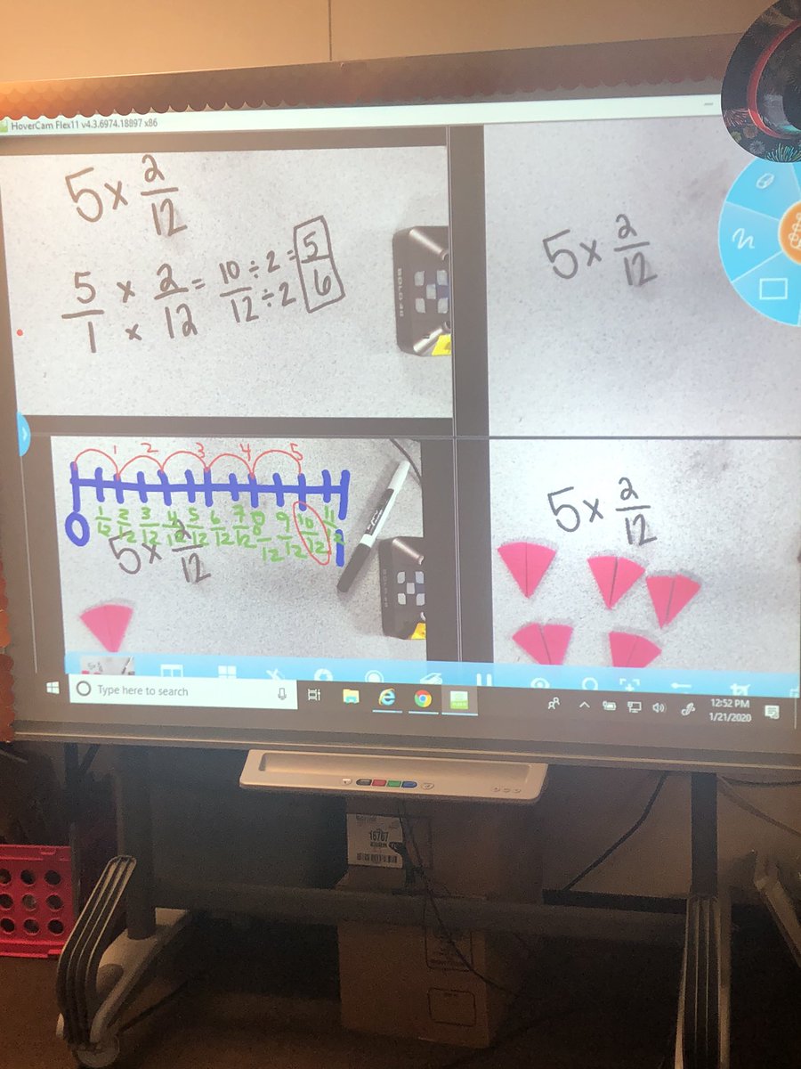 Nicole Volschenk tweet media