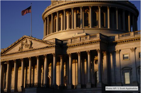 worldnewsdotcom's tweet image. Political cartoons: As impeachment trial begins, Democrats slam McConnell’s tactics

#TheCapitol #TrumpImpeachmentTrial #HouseIntelligenceCommittee 

article.worldnews.com/view/2020/01/2…