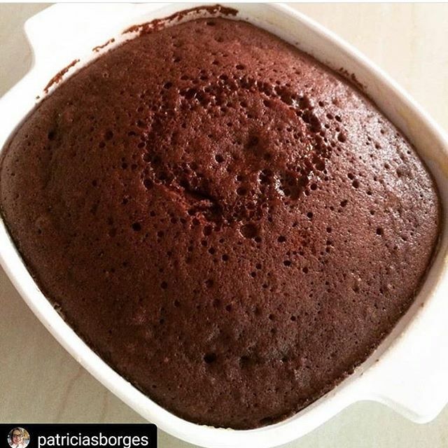 WaykaVE's tweet photo. #Repost @patriciasborges
• • • • •
No tengo un remedio para la ANSIEDAD, pero si un paliativo 😄. Ojo: esto no lo hice precisamente #ConLoQuePuedeComprar. 
PONQUÉ EXPRESS DE CHOCOLATE Y CAFÉ 🍫☕️ 1 taza de harina de coco 
1/4 taza de aceite 
1/4 ta… https://t.co/T4pC6w6BSl https://t.co/LzKiD5J1vd