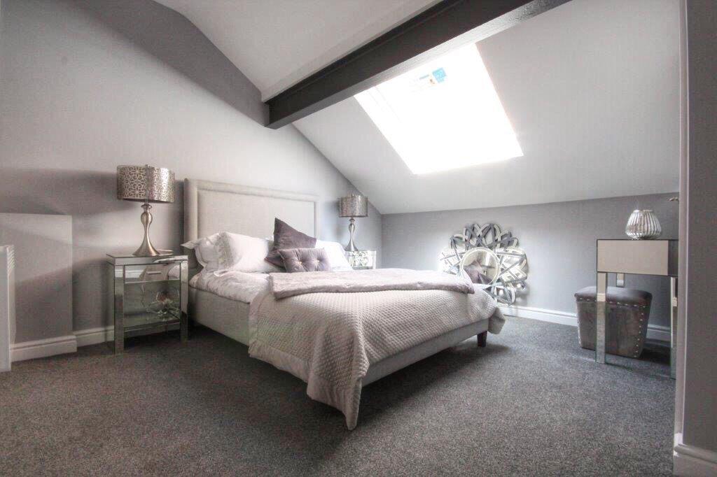 PropertyTimeUK's tweet image. Nottingham 3 Flats, £1700pcm rent. £285K for Freehold - mailchi.mp/1f87c878d760/n…

Please contact us for further details and pictures.

enquiries@propertytime.co.uk, Tel: 0203 9618 799

Sign up here for our regular property investment deals:
propertytime.co.uk/email-signup