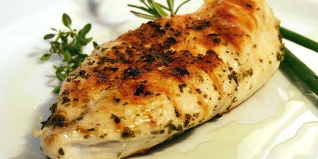 CapriItalianMSR's tweet photo. Keep up a steady supply of energy by eating lots of lean protein. Fish and chicken are good sources. Plan several meals throughout the day. #DesertHotSprings https://t.co/QBtGXfOAey