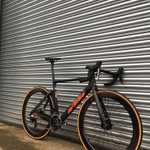 Photo by KTM Bikes UK (@KTMBikesUK)