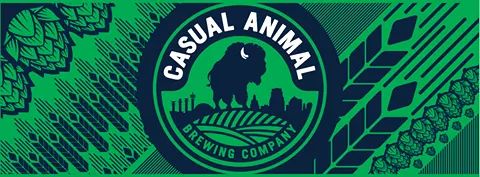 ComedyInKC tweet media