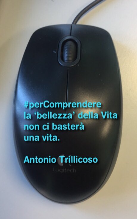 antonTrillicoso's tweet photo. #perComprendere #21gennaio #martedi #scriptisday #scriptisdaydiary #AntonioTrillicoso #versi #poetry #book #poesia #cultura #scrivere #sversiamosututto @MolininiN @CasaLettori @boker_or @UnTemaAlGiorno @eli57912974 @Antonio79B @InternoPoesia @tizynm @Vale22046 https://t.co/rOSEeGad97