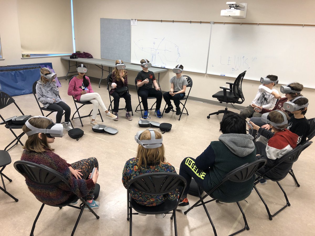 Mme Doyle tweet media