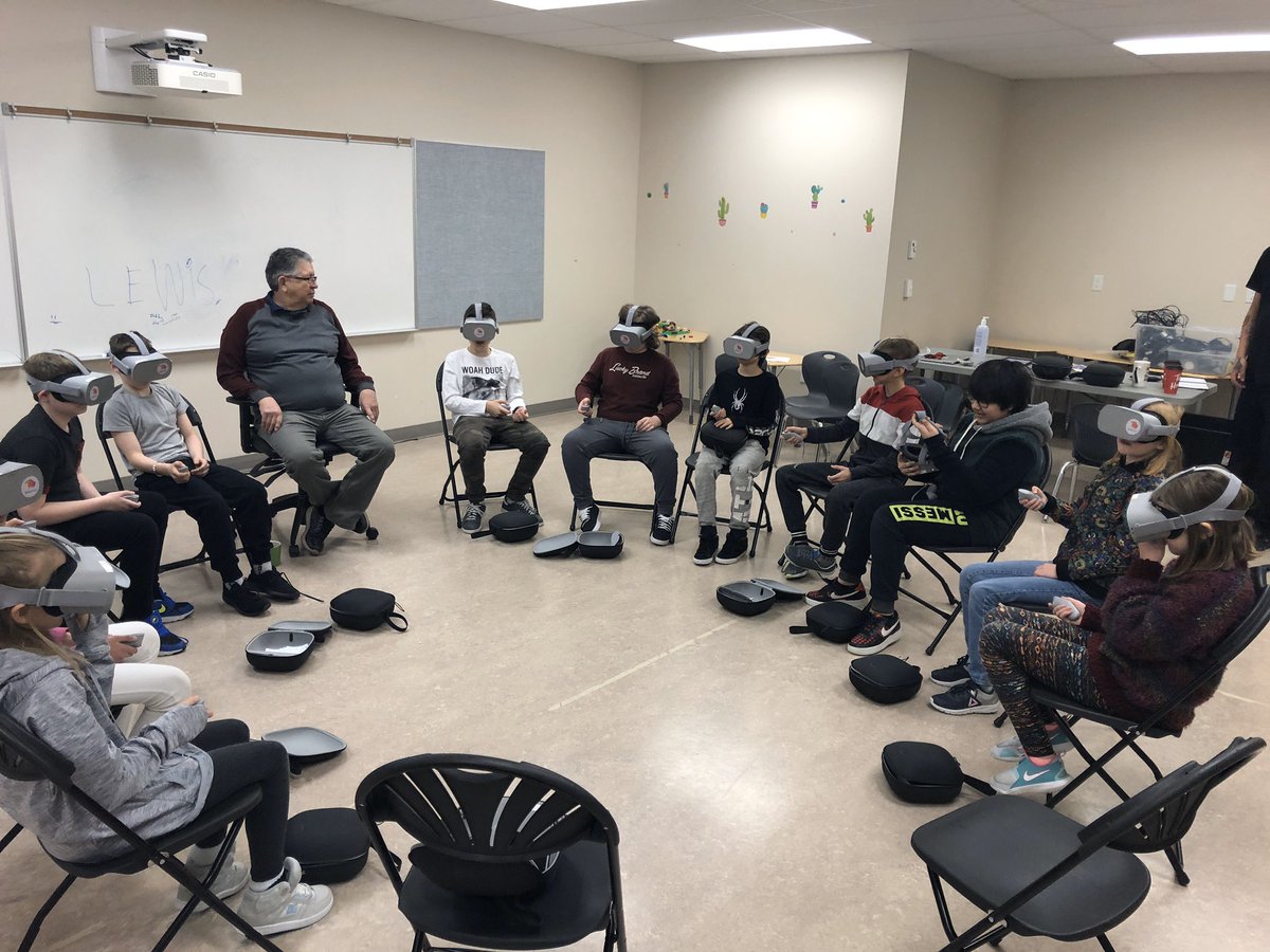 Mme Doyle tweet media