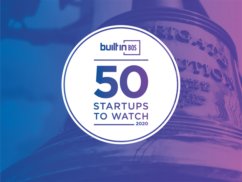 starburstdata's tweet image. Very grateful to be a #Boston 50 Startup to Watch! #BuiltIn50 #prestosql #prestodb #presto bit.ly/30Fudta