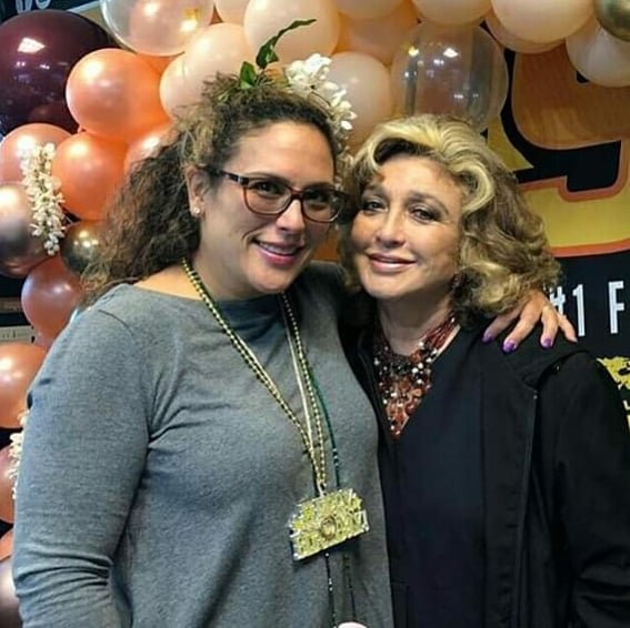 FasdaValeOF's tweet photo. #NationalHugDay 🥰
Feliz dia do Abraço família que amo
#ValePadron ❤ https://t.co/yN6fb9lgiI