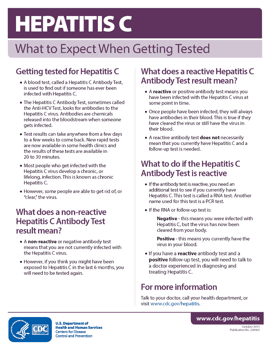 Triballab's tweet photo. Read this info sheet to know what it means to get tested for #HepC. #HepCtesting #viralhepatitis #gettested #knowyourstatus #Nativeownedlab #triballab #labservices #diagnostics
https://t.co/AXTNd4R0RE https://t.co/mxVSvbt6Jc