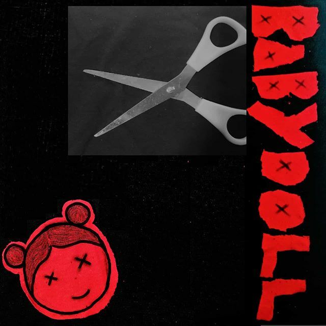 bonshakara's tweet photo. Babydoll
@mikedefunto feat. @stevebfm , @cicudizona999 e @saucebyvirus https://t.co/aQWBrz1GfV https://t.co/bFxJQaW2on