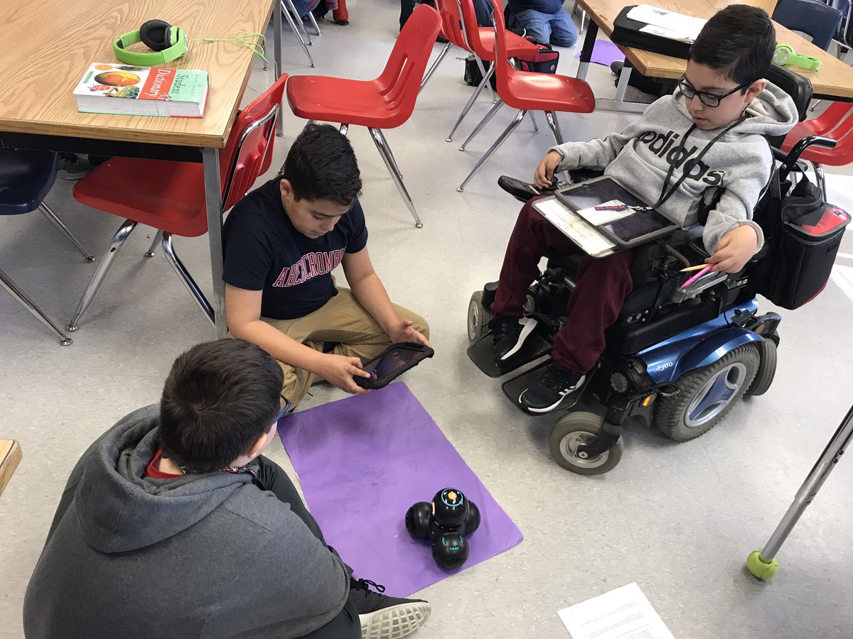 Kristen Jones tweet media