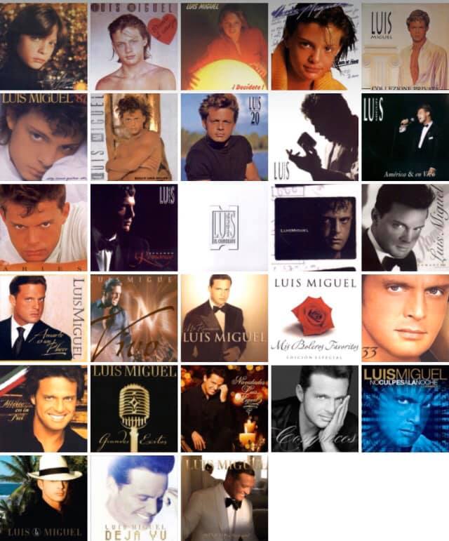 Caro_cv's tweet photo. Felicidades LM que sean muchos años más deleitandonos con tu maravillosa voz #Feliz38AñosDeCarreraLuisMiguel 
 @LMXLM
 @mayi1019
 @ClubLasJarochas
 @warnermusicmex
 @ALEXBASTERI
 @abegeta https://t.co/S4l3jPpYtt