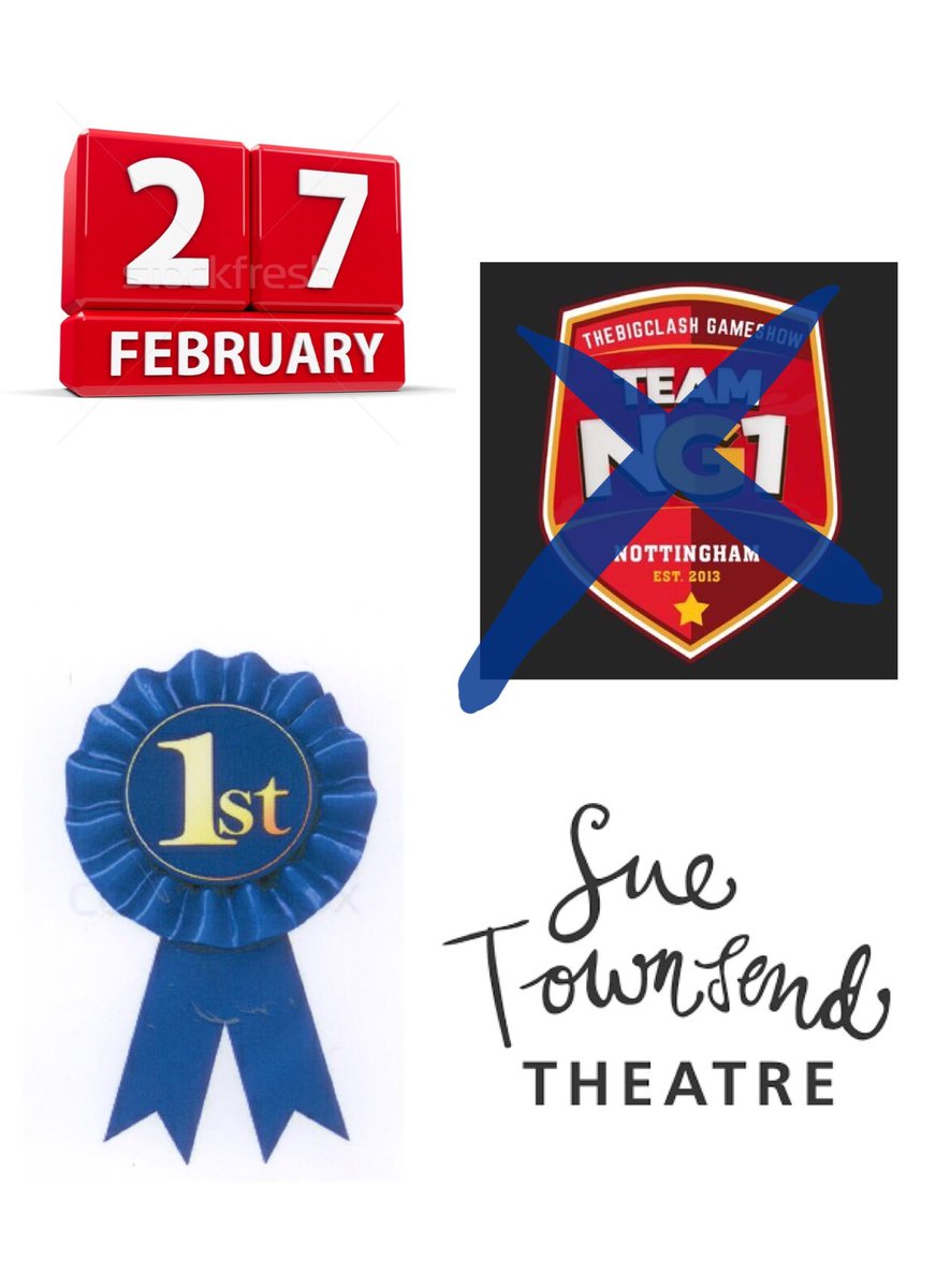 TeamDMU_S9's tweet image. Can anyone figure out this round of #PictureThis @TheBigClash  

We wonder if @TeamNG1_s8 can help us figure it out? 💀

#letthebattlebegin #GETMAD