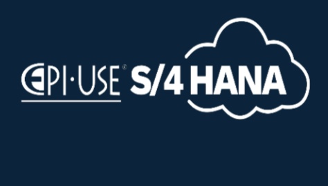 HarmonKeith's tweet photo. Good things come in groups of 3. @EPIUSEAmerica @EPIUSELabs starting our 3rd @SAPHigherEd @S4Hana_SAP migration &amp; 2nd transformation engagement. Continuing the momentum from the @LifeAtPurdue project w/ the Univ of Toronto &amp; MIT Lincoln Lab. Meet us @ #HERUG2020 to learn more. https://t.co/SdOLlxnrPP