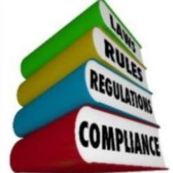 RestoExpert's tweet image. 5 Steps to do Social Media Right + FDA Releases 2017 Food Code - mailchi.mp/foodserviceres…