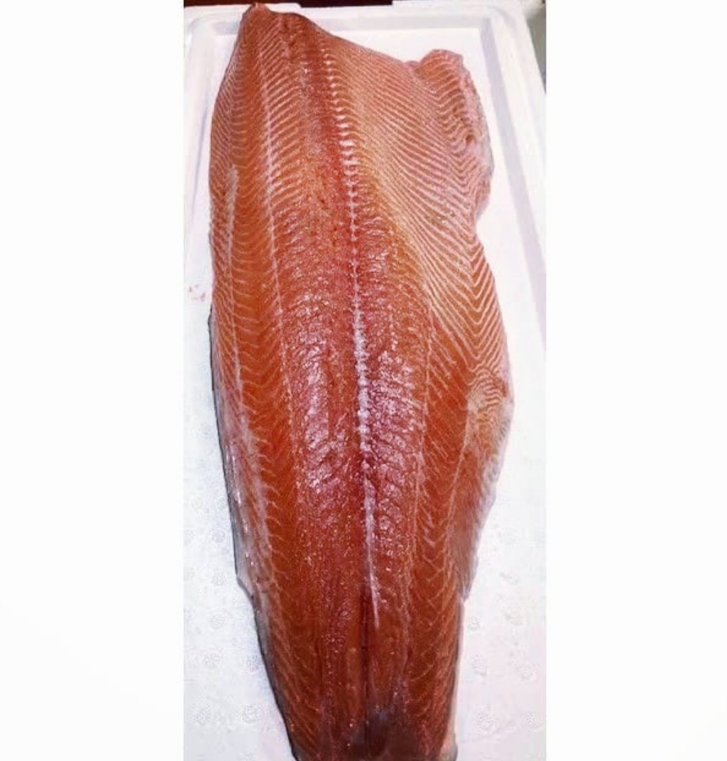 Morey's Seafood tweet media