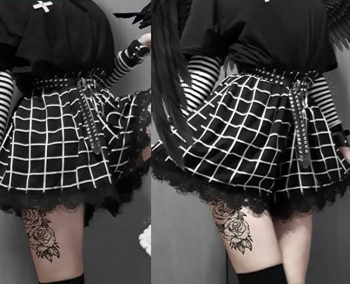 sex69pistols's tweet photo. hi, i need these. then i’ll be the babygirl of any e-boys dreams. https://t.co/Nf5tpSExJo