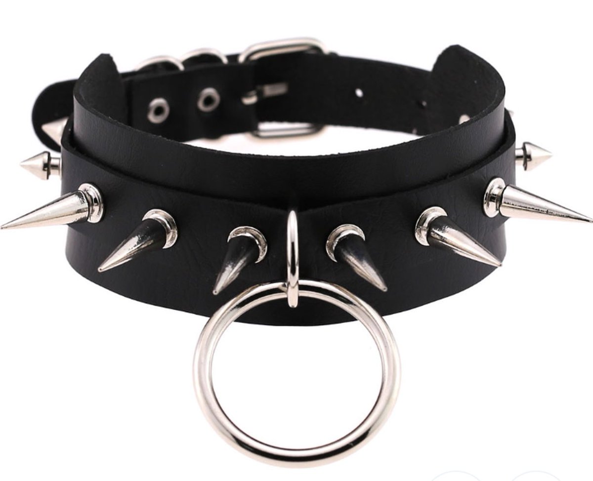 sex69pistols's tweet photo. hi, i need these. then i’ll be the babygirl of any e-boys dreams. https://t.co/Nf5tpSExJo