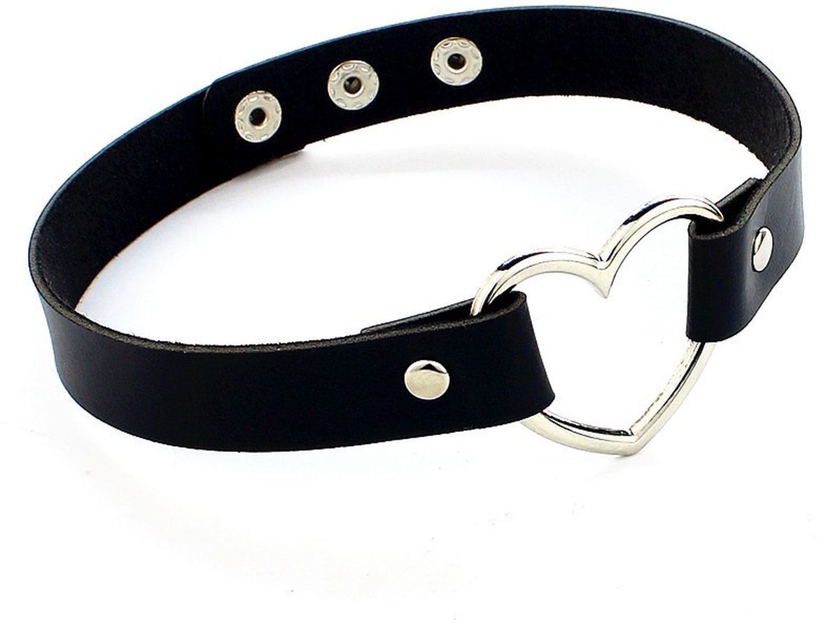 sex69pistols's tweet photo. hi, i need these. then i’ll be the babygirl of any e-boys dreams. https://t.co/Nf5tpSExJo