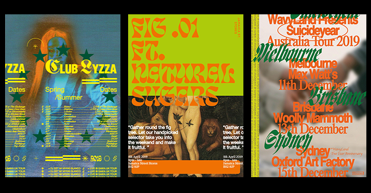 itsnicethat's tweet photo. Alfie Allen's design practice is often torn between artistry and pragmatism > https://t.co/gKdfD0x2de https://t.co/4EQ7DxsNN3