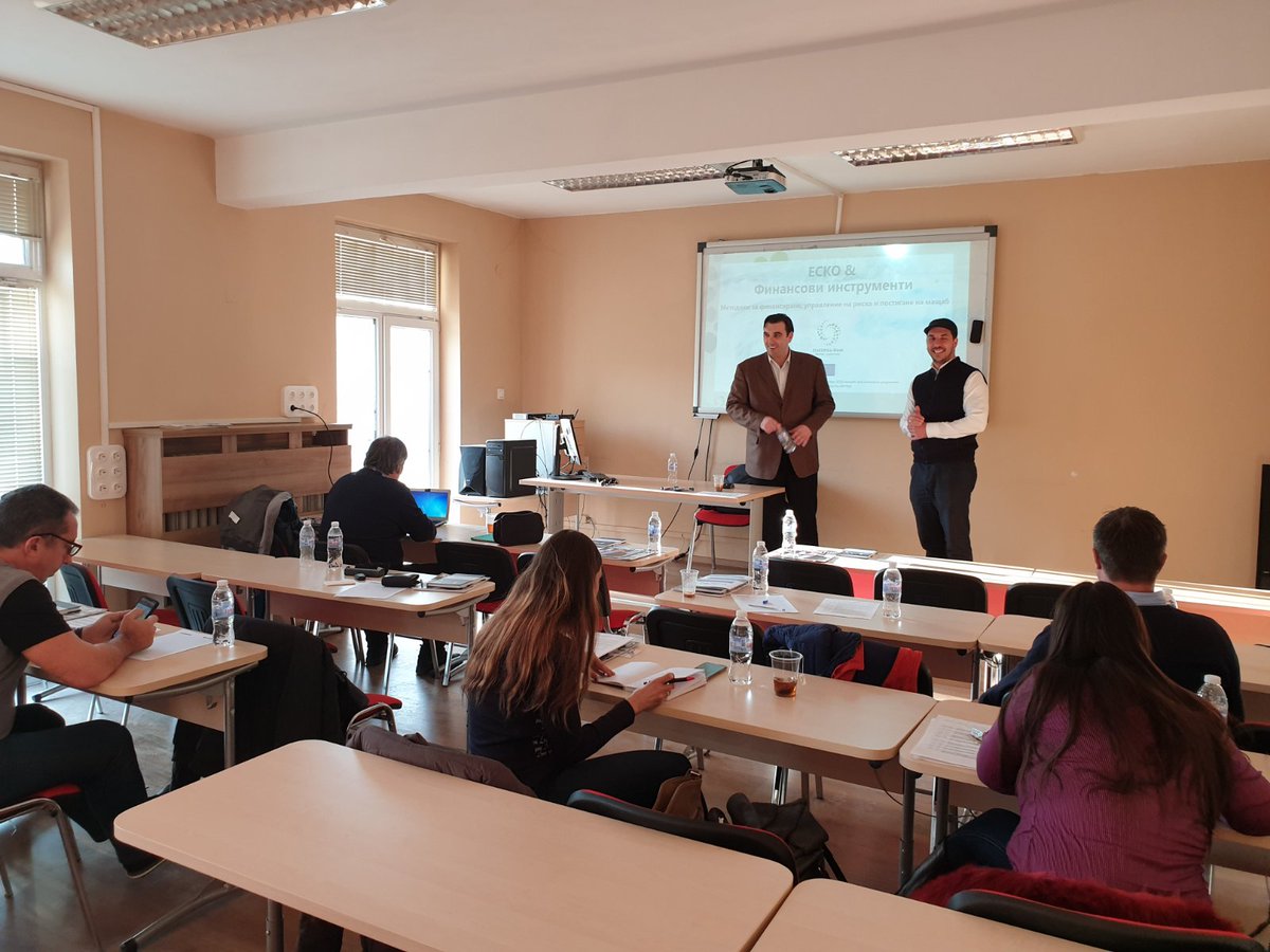 FinEERGo-Dom tweet media