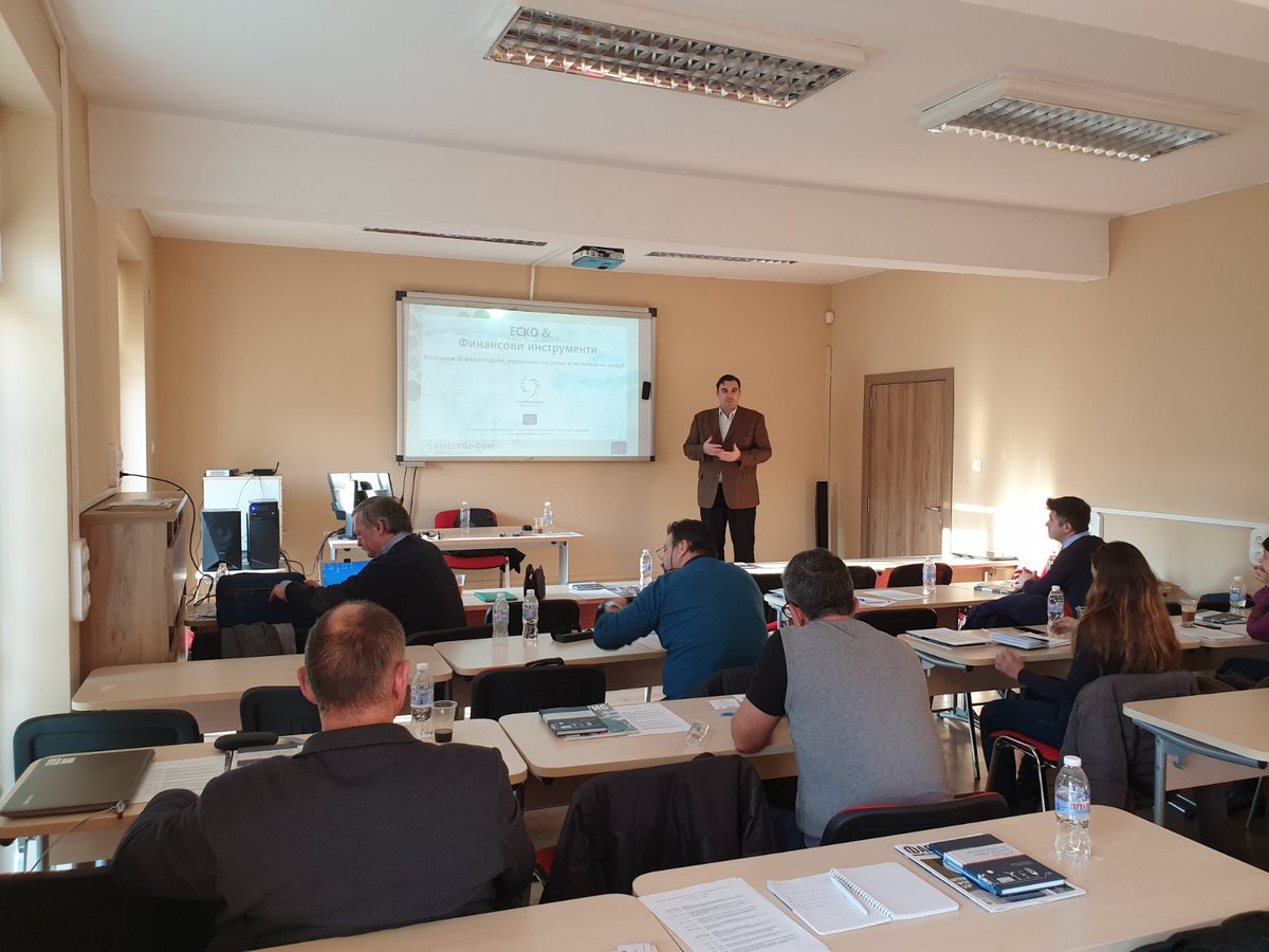 FinEERGo-Dom tweet media