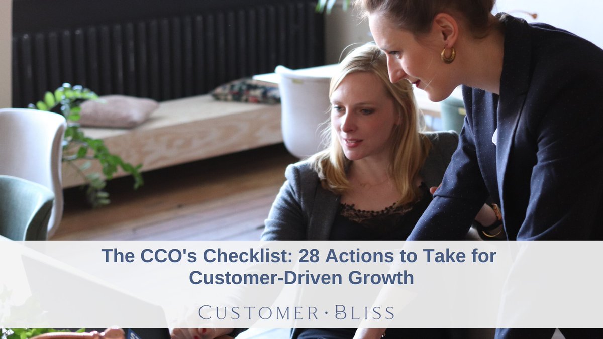 JeanneBliss's tweet photo. Forrester found that while 14% of brand scores rose, 5% of scores declined and an incredible 81% stagnated. Now more than ever, CX executives (CCOs, CXOs) must take a leadership role in driving company culture through actions that improve experience.  https://t.co/8uSYOmmzB6 https://t.co/bu6DPRZ4hy