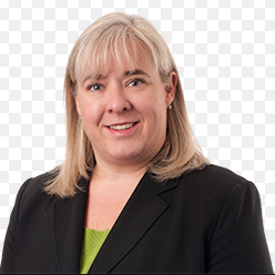 TCSHRM_Tweets's tweet photo. Online registration is still open for the February Legal Summit on February 13th!  https://t.co/RR5uFNXkxq 3 SHRM/HRCI Credits! Come see Holly Robbins from Littler Mendelson as well as many others discuss the legal stories of today! https://t.co/5aq4NzGtGu