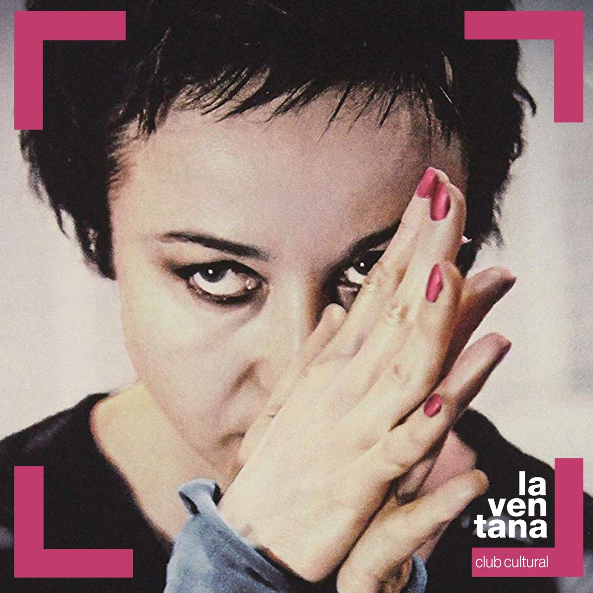 [#Cine] Este miércoles 22 de febrero la Filmoteca de Andalucía proyecta en #Granada la película polaca 'Fugue' de la directora Agnieszka Smoczynska. En la Biblioteca de Andalucía a las 20.30h. Entrada libre.