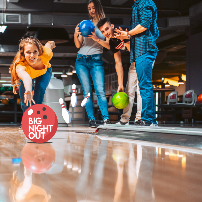 OCACamps's tweet photo. We can't wait to see everyone at #BigNightOut on Feb 27 in support of @kidsincamp and @Amici_Charity.These great orgs support people from low-income families so they can experience camp. Head to https://t.co/YBxsOwzXtl to purchase your ticket and to learn more https://t.co/3b7LVyXVdd