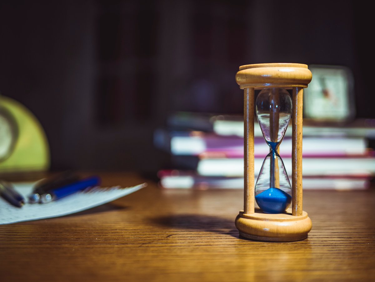 MomsProductive's tweet photo. Want to stay focused all day without burning yourself out? Use the Pomodoro technique.

Find out more at https://t.co/Cf5Wysysx0

#pomodoro #productivity #getthingsdone #pomodorotechnique https://t.co/NqiY5ZV0VT