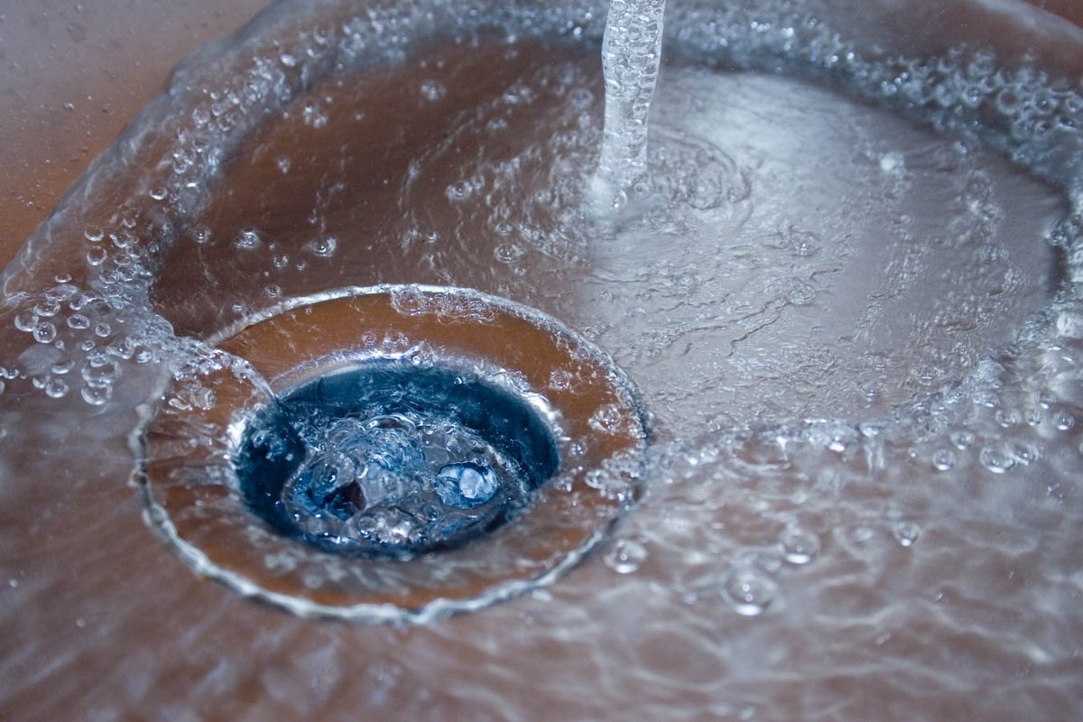 BackflowAnd's tweet photo. Ensure your Backflow Services needs are handled by the best and done right the first time. Give Bear Backflow Testing and Repair a call today at 1(928) 325-2455 for more information! #BackflowServices #BackflowMaintenance https://t.co/dVW4iujVgp https://t.co/Ry7HS26FLx