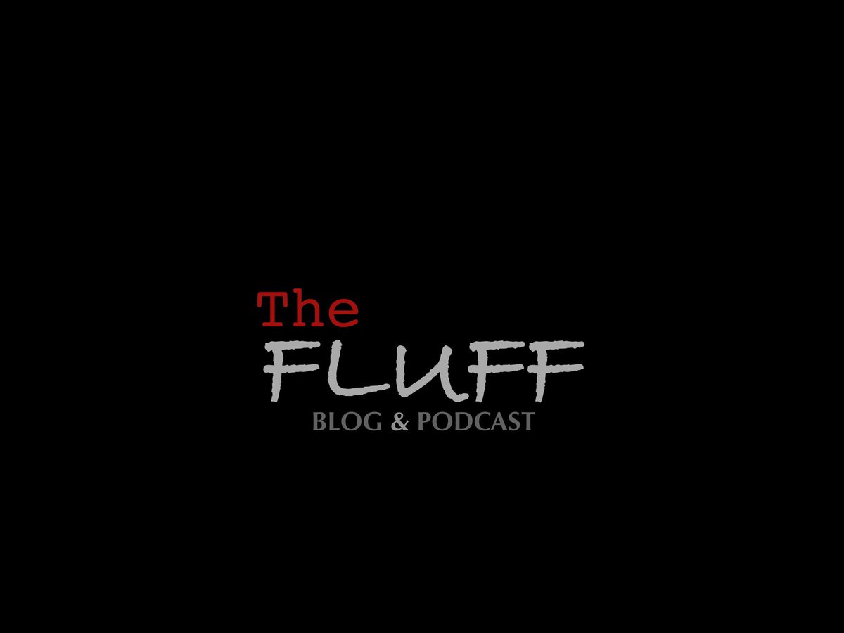 EchoTheGuego's tweet photo. What is so difficult with telling the truth?  Unless, of course The Truth would somehow implicate you and/or your agenda in a negative light or manner... #WeAreNowInSession #coverup #ImpeachmentDay #TRUMPisaWORK G
#TheFLUFF 🔱 #Blog + #Podcast 🔱 #EchoTheGuego https://t.co/OkJEEmg2ZN