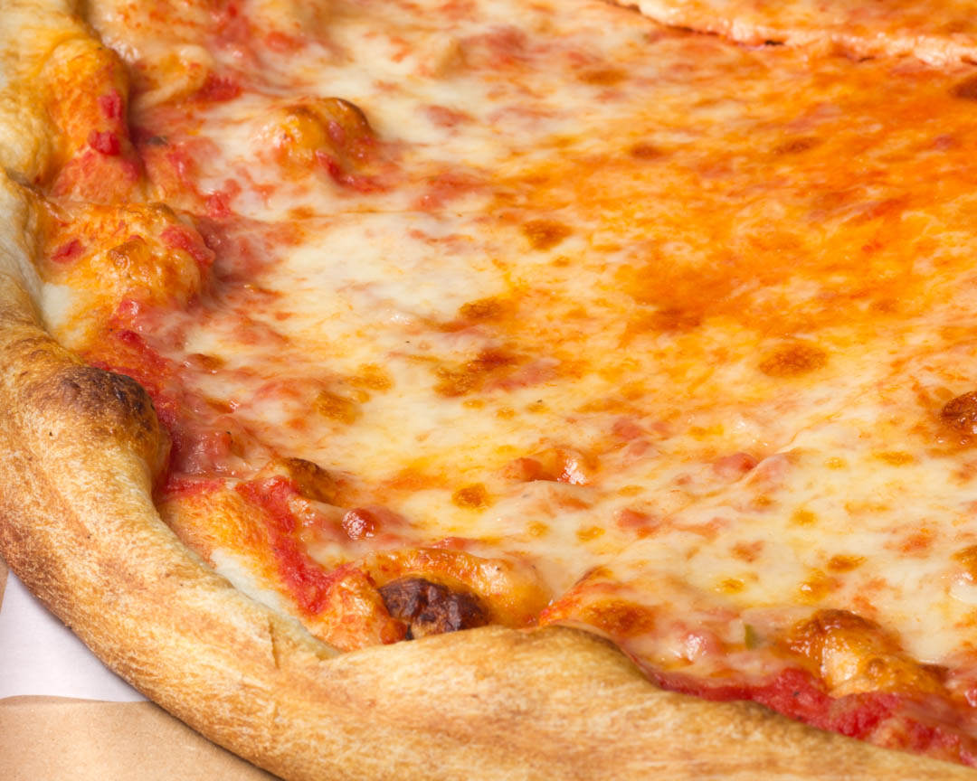 PizzaHarvest's tweet photo. Last minute decisions are stressful, read up on our #services such as ##CustomMenus, #CorporateEvents, #PrivateParties and more so you know who to call when you need it. Give Us A Call at (215) 900-0332 today! #PizzaTruck #Caterer #PizzaCatering #Weddi ... https://t.co/kxAbfWNapS https://t.co/u5w0EgnysY