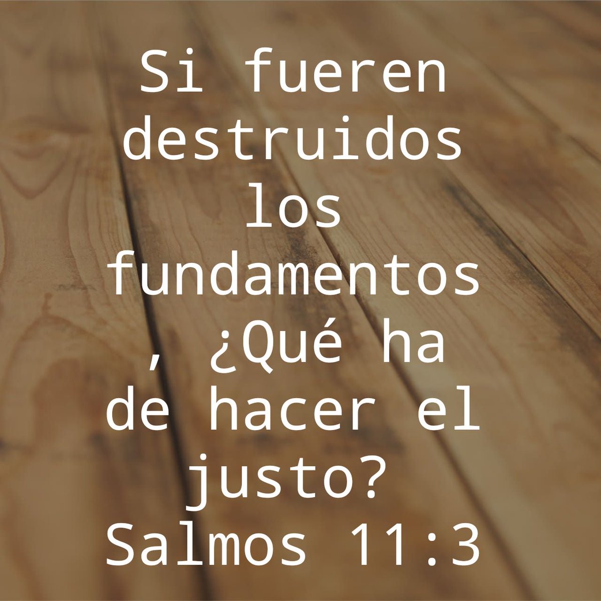 FinkeLuis's tweet photo. Amada NACIÓN hoy vemos cómo realmente se está destruyendo los fundamentos más maravillosos los que nos caracteriza como sociedad familia, educación, respeto,moral conciencia,lo estamos cambiando, por leyes que nos transforman y nos dejan a la deriva, cuidemos a la FAMILIA https://t.co/kY4wE8beU2