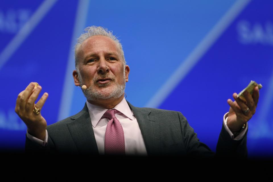 Forbes Crypto tweet media
