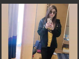 PandaBear727's tweet photo. PareeSha👰 QueeN💞👈-Is performing Live! Join now with your friends by clicking the link below 😉 https://t.co/7BcLt2hHtg https://t.co/RU0sdoHI7S