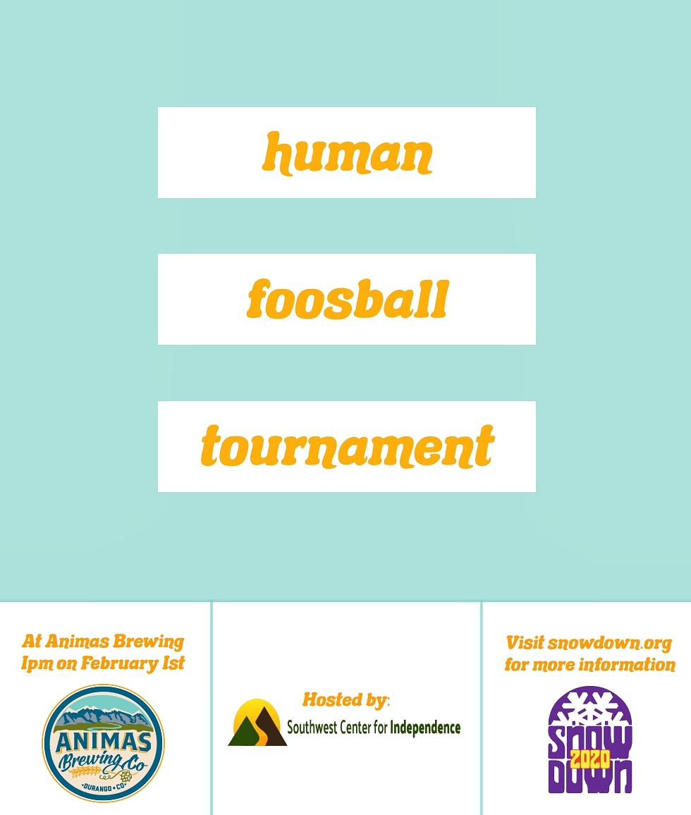 AnimasBrewingCo's tweet photo. 🏆 Mark your calendar 🏆 https://t.co/QBTUdeIiFO