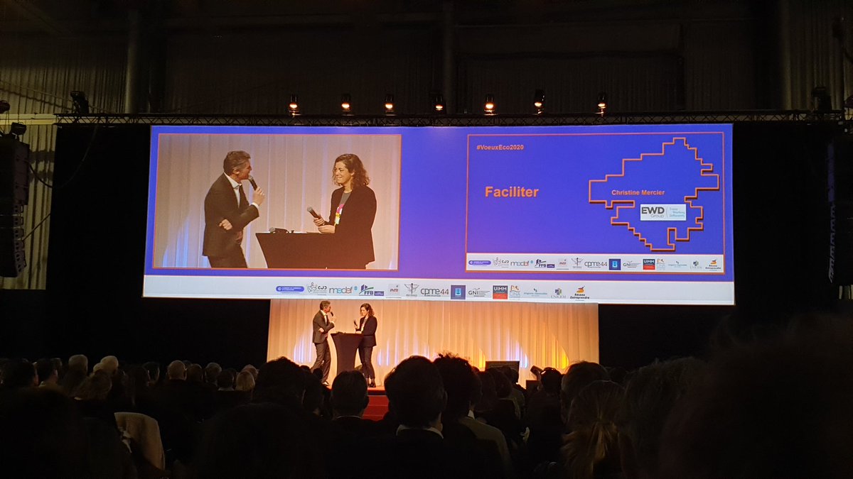 Eric Montant tweet media