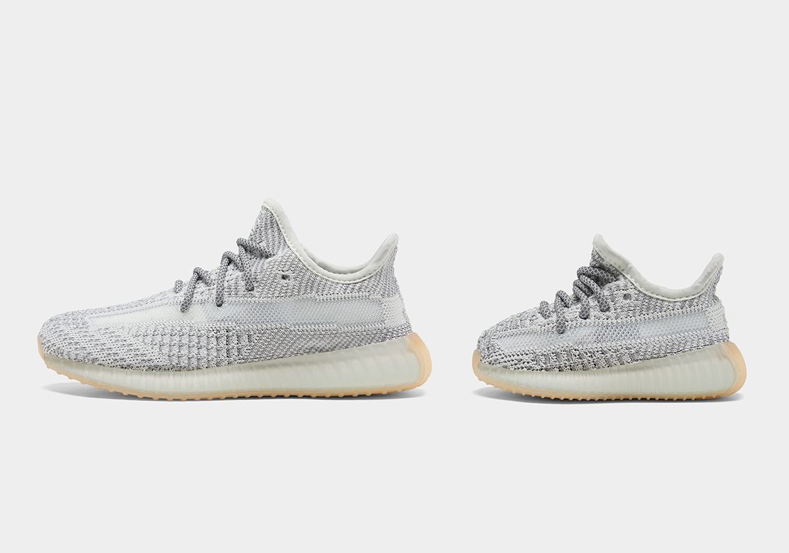 yeezy boost infant resell,carnawall.com