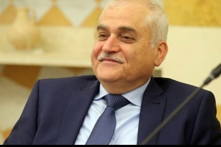 Nabil_abdlsater's tweet photo. الأدمي بيفرض احترامو .. دكتور جميل جبق شكراً 💛 https://t.co/NYolz3rOKr