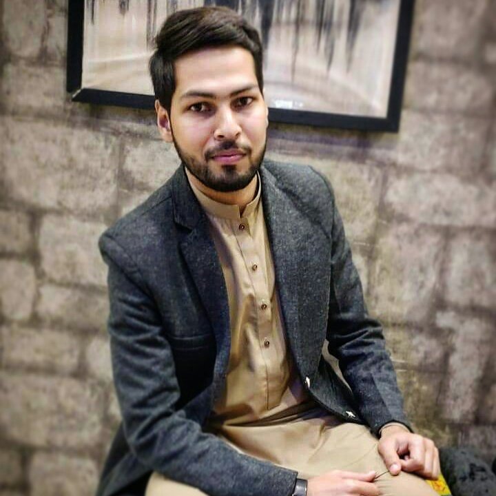 Shoaib490's tweet photo. #NewProfilePic https://t.co/sJ0gD6pv5X