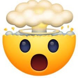 EXFElectrician's tweet photo. #mindblown after listening to the the #e5group podcast https://t.co/WvfVoZCK1p https://t.co/APtgKm09Md