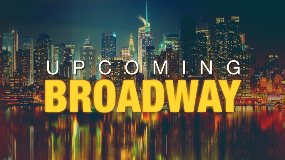 WeAreSoulNation's tweet photo. Four Broadway Shows Just For You - Grab These Exclusive Broadway Deals! Save up to 50% On Shows - https://t.co/jvTcz6iXGQ https://t.co/g8QEVfXvyD