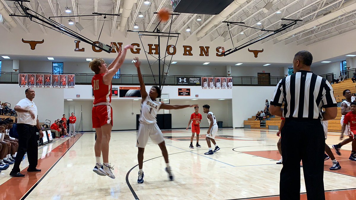 Kyle Sandy tweet media