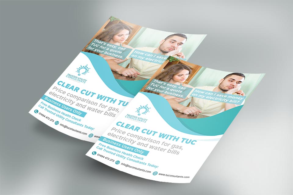 Ak39380645Umair's tweet image. A4 or A5 #leaflet #flyer #design for #marketing @TrustedUtility #Electricity #Services

#graphicdesign #print #marketing #webdesign #leaflets #flyers #posters