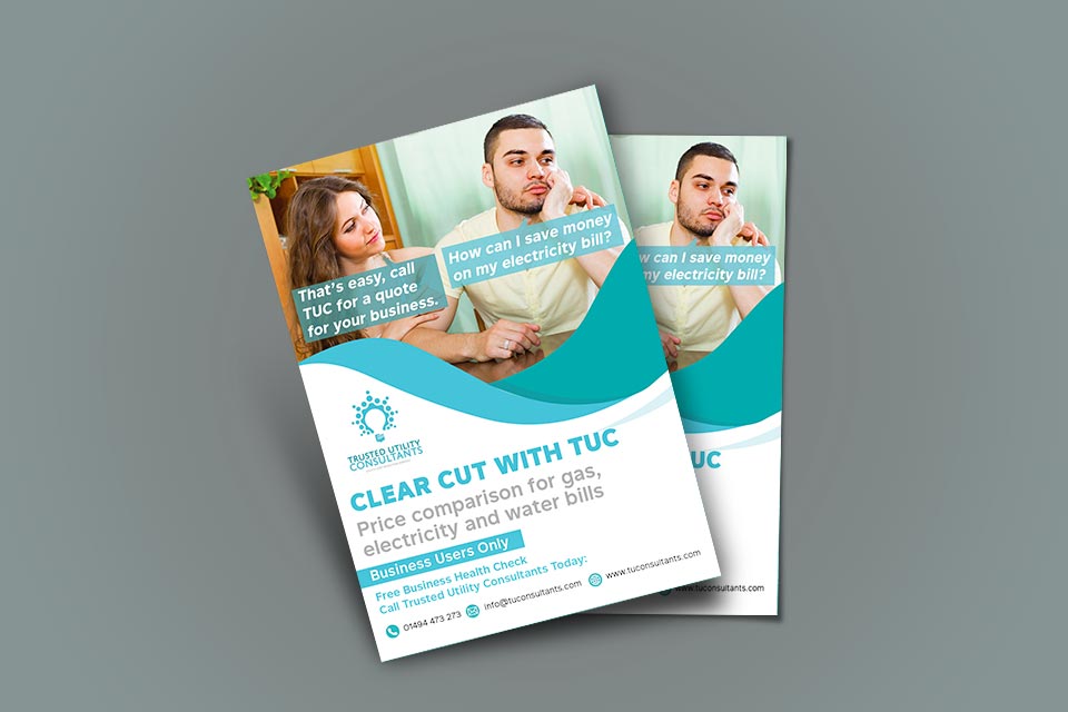 Ak39380645Umair's tweet image. A4 or A5 #leaflet #flyer #design for #marketing @TrustedUtility #Electricity #Services

#graphicdesign #print #marketing #webdesign #leaflets #flyers #posters