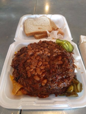 GutPak's tweet photo. Hungry? We offer pick up and delivery! https://t.co/MYeY6OIqod
#viteksbbq #wacotx https://t.co/M7XTnINWLG