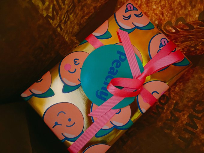 Twitterのコスプレ画像11